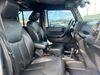 Jeep Wrangler Unlimited Altitude Edition | Riverview, Fl | The Jeep Depot - Thumbnail 18