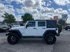 Jeep Wrangler Unlimited Altitude Edition | Riverview, Fl | The Jeep Depot - Thumbnail 6