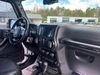 Jeep Wrangler Unlimited Altitude Edition | Riverview, Fl | The Jeep Depot - Thumbnail 17