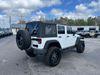 Jeep Wrangler Unlimited Altitude Edition | Riverview, Fl | The Jeep Depot - Thumbnail 10