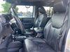 Jeep Wrangler Unlimited Altitude Edition | Riverview, Fl | The Jeep Depot - Thumbnail 15