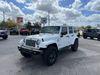 Jeep Wrangler Unlimited 75Th Anniversary Edition | Riverview, Fl | The Jeep Depot - Thumbnail 5
