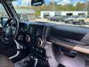 Jeep Wrangler Unlimited 75Th Anniversary Edition | Riverview, Fl | The Jeep Depot - Thumbnail 17