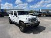 Jeep Wrangler Unlimited 75Th Anniversary Edition | Riverview, Fl | The Jeep Depot - Thumbnail 9