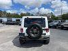 Jeep Wrangler Unlimited 75Th Anniversary Edition | Riverview, Fl | The Jeep Depot - Thumbnail 13