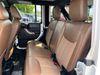 Jeep Wrangler Unlimited 75Th Anniversary Edition | Riverview, Fl | The Jeep Depot - Thumbnail 16