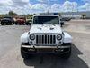 Jeep Wrangler Unlimited 75Th Anniversary Edition | Riverview, Fl | The Jeep Depot - Thumbnail 12
