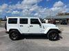 Jeep Wrangler Unlimited 75Th Anniversary Edition | Riverview, Fl | The Jeep Depot - Thumbnail 10