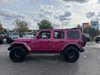 Jeep Wrangler Unlimited Sahara | Riverview, Fl | The Jeep Depot - Thumbnail 15