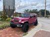 Jeep Wrangler Unlimited Sahara | Riverview, Fl | The Jeep Depot - Thumbnail 6