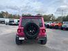 Jeep Wrangler Unlimited Sahara | Riverview, Fl | The Jeep Depot - Thumbnail 17