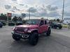 Jeep Wrangler Unlimited Sahara | Riverview, Fl | The Jeep Depot - Thumbnail 19