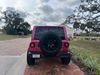 Jeep Wrangler Unlimited Sahara | Riverview, Fl | The Jeep Depot - Thumbnail 13