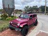 Jeep Wrangler Unlimited Sahara | Riverview, Fl | The Jeep Depot - Thumbnail 5