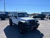 Jeep Wrangler Unlimited Sport S | Riverview, Fl | The Jeep Depot - Thumbnail 9