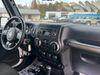 Jeep Wrangler Unlimited Sport S | Riverview, Fl | The Jeep Depot - Thumbnail 15