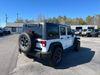 Jeep Wrangler Unlimited Sport S | Riverview, Fl | The Jeep Depot - Thumbnail 11