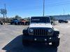 Jeep Wrangler Unlimited Sport S | Riverview, Fl | The Jeep Depot - Thumbnail 12