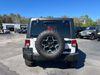 Jeep Wrangler Unlimited Sport S | Riverview, Fl | The Jeep Depot - Thumbnail 13