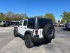 Jeep Wrangler Unlimited Sport S | Riverview, Fl | The Jeep Depot - Thumbnail 7