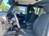 Jeep Wrangler Unlimited Sport S | Riverview, Fl | The Jeep Depot - Thumbnail 17