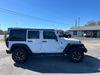 Jeep Wrangler Unlimited Sport S | Riverview, Fl | The Jeep Depot - Thumbnail 10