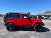 Jeep Wrangler Unlimited Freedom | Riverview, Fl | The Jeep Depot - Thumbnail 10