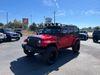 Jeep Wrangler Unlimited Freedom | Riverview, Fl | The Jeep Depot - Thumbnail 5