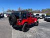 Jeep Wrangler Unlimited Freedom | Riverview, Fl | The Jeep Depot - Thumbnail 11