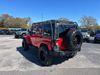 Jeep Wrangler Unlimited Freedom | Riverview, Fl | The Jeep Depot - Thumbnail 7