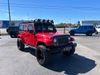 Jeep Wrangler Unlimited Freedom | Riverview, Fl | The Jeep Depot - Thumbnail 9
