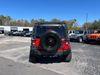 Jeep Wrangler Unlimited Freedom | Riverview, Fl | The Jeep Depot - Thumbnail 13