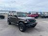 Jeep Wrangler Unlimited Sport S | Riverview, Fl | The Jeep Depot - Thumbnail 11