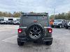 Jeep Wrangler Unlimited Sport S | Riverview, Fl | The Jeep Depot - Thumbnail 8