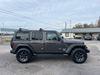 Jeep Wrangler Unlimited Sport S | Riverview, Fl | The Jeep Depot - Thumbnail 10
