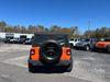 Jeep Wrangler Unlimited Sport S - 1-Owner | Riverview, Fl | The Jeep Depot - Thumbnail 13
