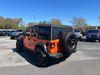 Jeep Wrangler Unlimited Sport S - 1-Owner | Riverview, Fl | The Jeep Depot - Thumbnail 7