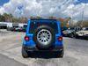 Jeep Wrangler Unlimited Sahara 4Xe | Riverview, Fl | The Jeep Depot - Thumbnail 9
