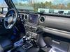 Jeep Wrangler Unlimited Sahara 4Xe | Riverview, Fl | The Jeep Depot - Thumbnail 18