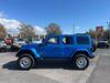 Jeep Wrangler Unlimited Sahara 4Xe | Riverview, Fl | The Jeep Depot - Thumbnail 7