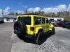 Jeep Wrangler Unlimited Sahara 4Xe | Riverview, Fl | The Jeep Depot - Thumbnail 10
