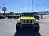 Jeep Wrangler Unlimited Sahara 4Xe | Riverview, Fl | The Jeep Depot - Thumbnail 14