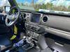Jeep Wrangler Unlimited Sahara 4Xe | Riverview, Fl | The Jeep Depot - Thumbnail 18