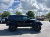 Jeep Wrangler Unlimited Sahara | Riverview, Fl | The Jeep Depot - Thumbnail 12