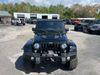 Jeep Wrangler Unlimited Sahara | Riverview, Fl | The Jeep Depot - Thumbnail 10
