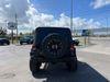 Jeep Wrangler Unlimited Sahara | Riverview, Fl | The Jeep Depot - Thumbnail 14
