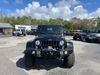 Jeep Wrangler Unlimited Sahara | Riverview, Fl | The Jeep Depot - Thumbnail 9