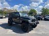 Jeep Wrangler Unlimited Sahara | Riverview, Fl | The Jeep Depot - Thumbnail 11