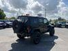 Jeep Wrangler Unlimited Sahara | Riverview, Fl | The Jeep Depot - Thumbnail 13
