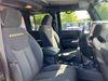Jeep Wrangler Unlimited Sahara | Riverview, Fl | The Jeep Depot - Thumbnail 19